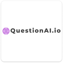 QuestionAI-io-logo