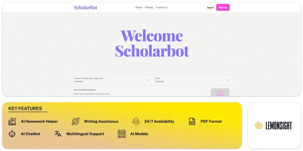Scholarbot-AI-Feature-Image