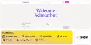 Scholarbot-AI-Feature-Image