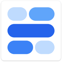 Studyable-logo