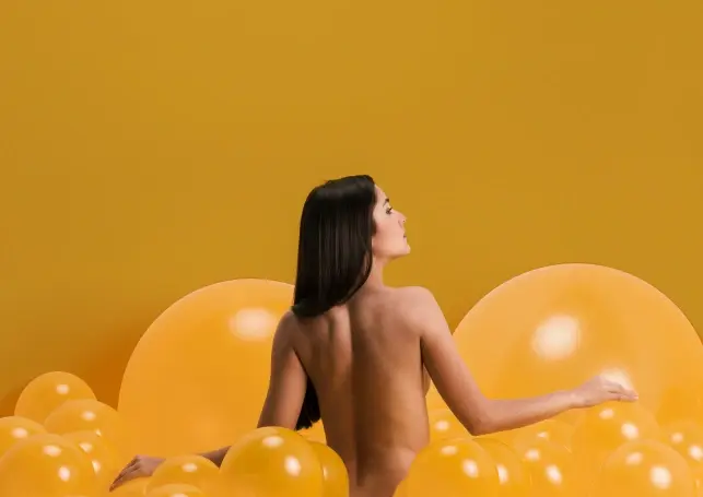 No Limits Just Pixels Mastering the Art of AI Nude Generators