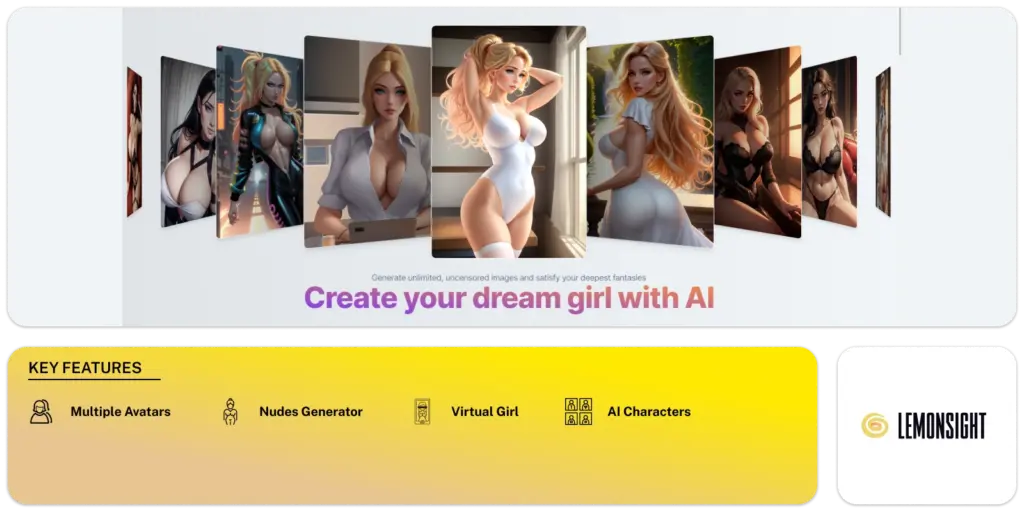 OnlyBabes ai Feature Image