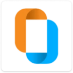 PiktID logo