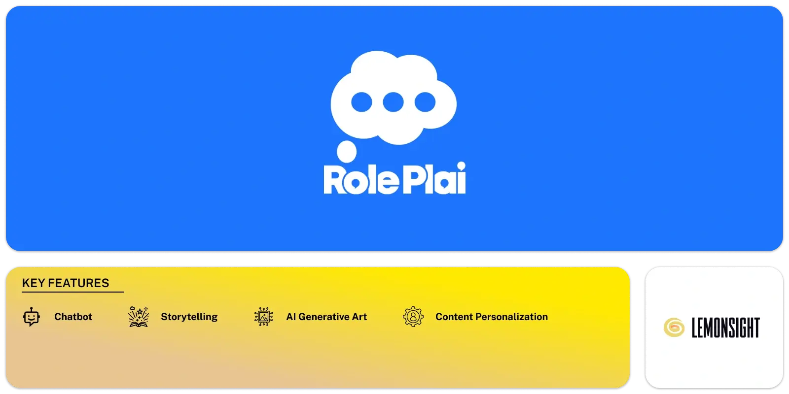 RolePlai Feature Image