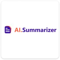 Article Summarizer