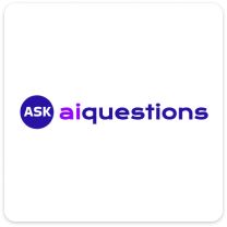 Ask AI Questions