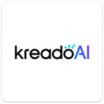 KreadoAI logo