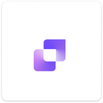 Leadpages