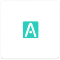 AI Writer