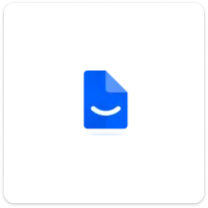 Paperpal