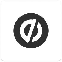 Unbounce