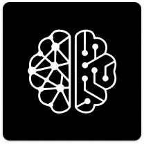 AI Assistify