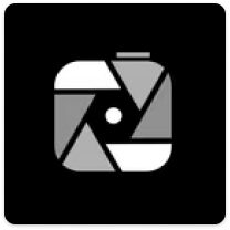 AiShot