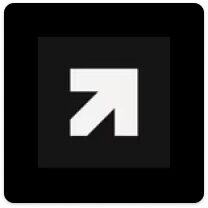  Apex Pro Studio