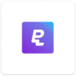  Push Lap Growth logo
