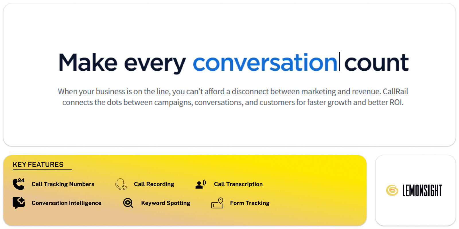 callrail