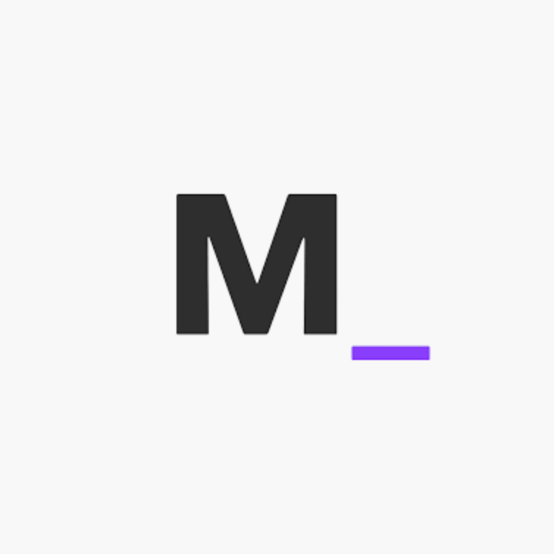 MagicPost