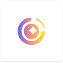 MagicLight AI
