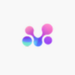 MyMap AI logo