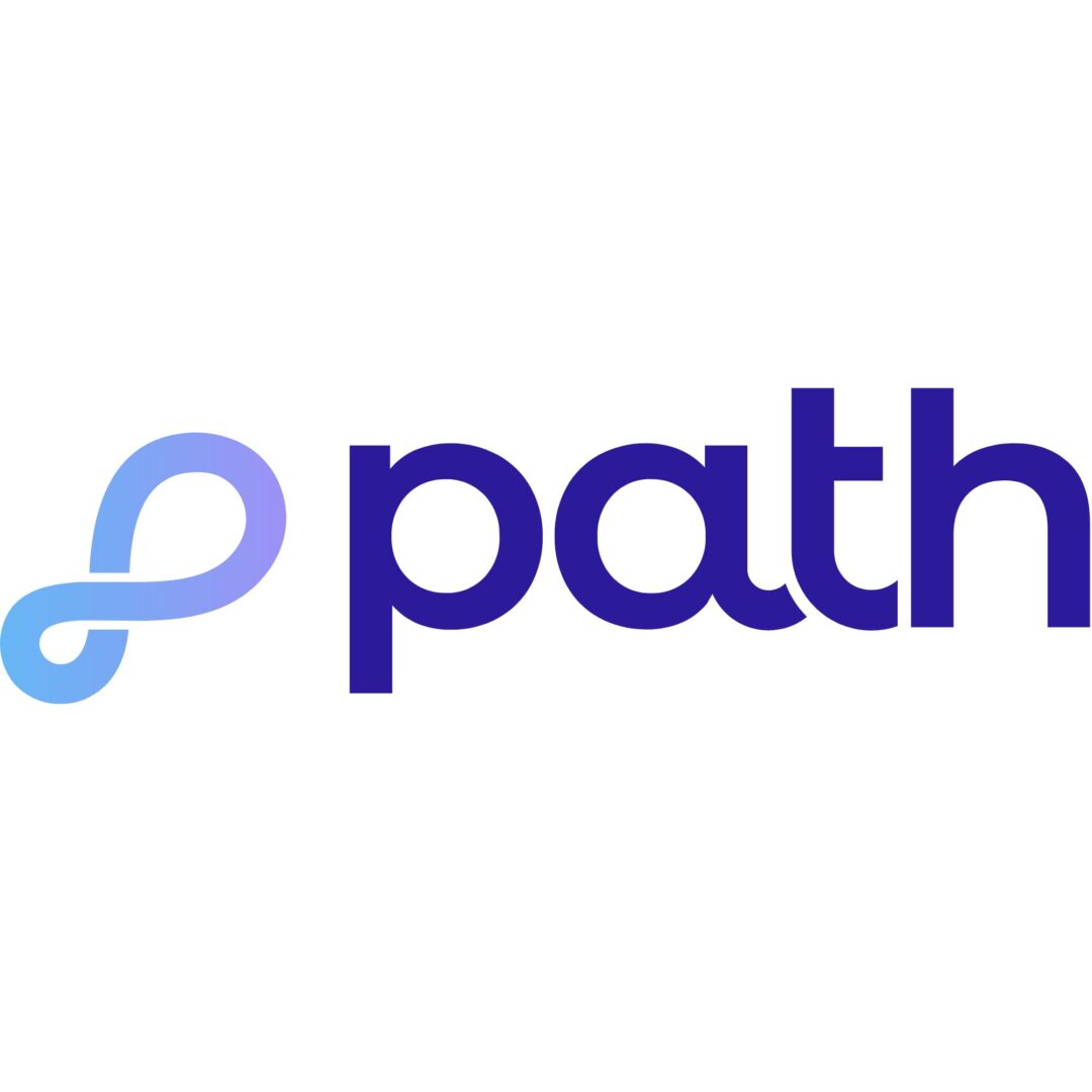 Path Edit