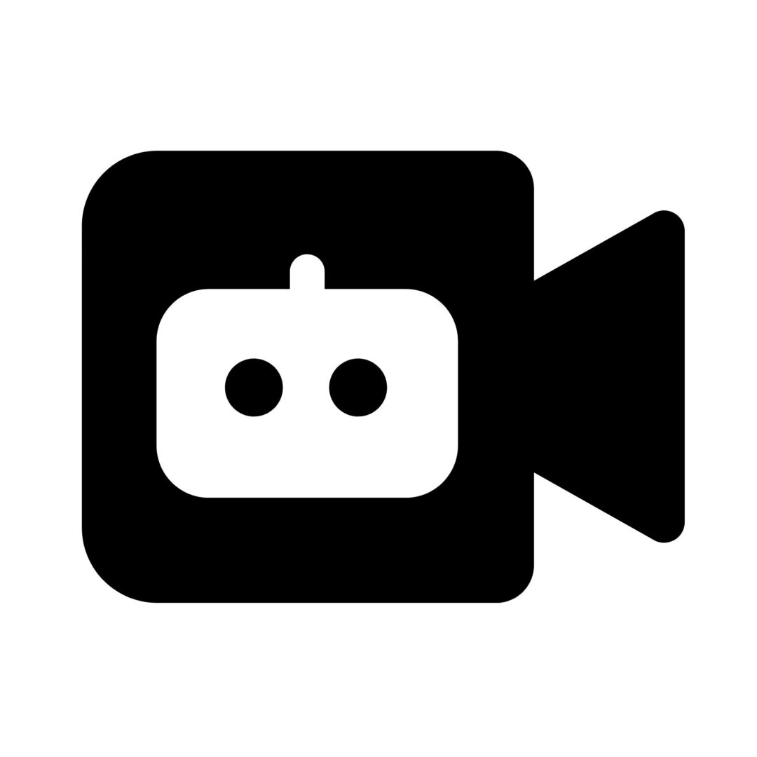 VideoGen