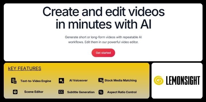 VideoGen