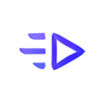Creatify logo