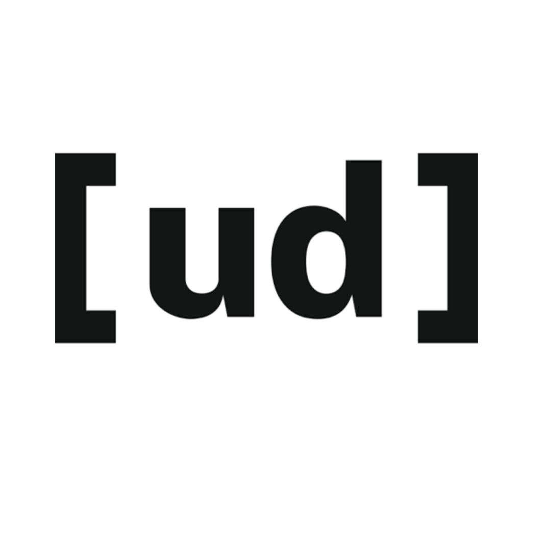 Undetectable AI