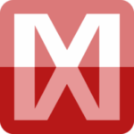 Mathway logo