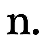 Novelcrafter