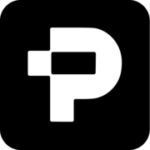 PixAI logo