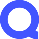 Quizlet logo