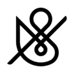 Sanctuary AI logo