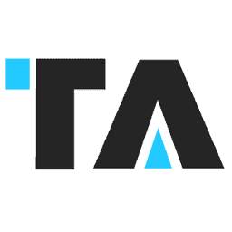 Tensor Art