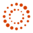 Westlaw Precision AI