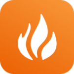 Aragon logo