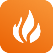 Aragon logo