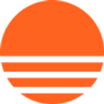 Base44 logo