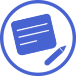 EssayPro logo