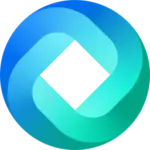 HyperWrite logo