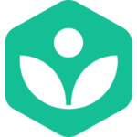 Khanmigo logo