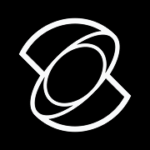 Kling AI logo