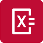 Photomath logo