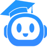Phrasly logo