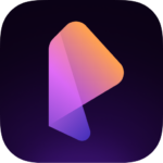 Pixverse logo