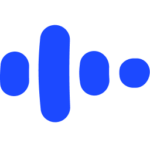 Speak logo