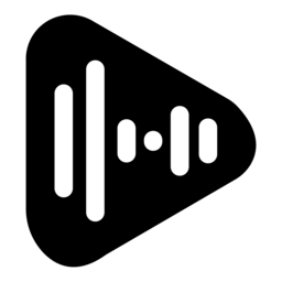 Speechma
