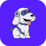 Studyfetch logo