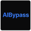 AI Bypass logo