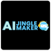 AI JingleMaker logo